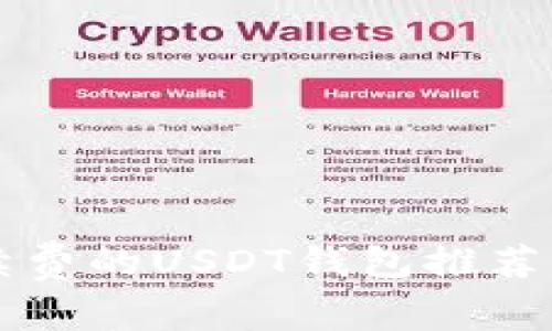 转账免手续费的USDT钱包推荐与使用指南