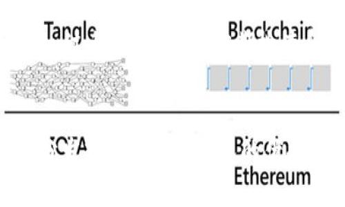 如何解决imToken在中国无法下载的问题
imToken下载, imToken中国, 移动钱包, 数字资产管理/guanjianci

引言
在数字货币迅速发展的今天，移动钱包成为了用户管理数字资产的重要工具。其中，imToken是一款广受欢迎的数字资产管理与交易钱包。然而，不少用户在中国地区尝试下载imToken时面临困难。在本文中，我们将详细探讨imToken在中国下载不了的原因，并提供有效的解决方案。

imToken介绍
imToken是由中国区块链技术公司TokenPocket团队开发的一款多链数字钱包，支持以太坊和其他ERC-20代币。用户可以通过imToken进行加密货币的存储、交易和资产管理。imToken的界面友好，操作简便，非常适合新手用户。然而，由于某些政策与技术限制，用户在中国地区下载该应用时可能会遇到问题。

imToken在中国无法下载的原因
1. **应用商店限制**：中国的应用商店如App Store和华为应用市场等，对于加密货币相关应用的审查非常严格。这导致许多数字钱包类应用无法在中国的应用商店中上线，或者被下架。
2. **政策因素**：由于中国政府对加密货币的监管政策日趋严格，很多国际性质的金融应用在中国的可用性受到影响。imToken作为一个加密货币钱包，可能因此无法在副本中提供。
3. **网络问题**：中国的网络环境对某些外部网站的访问限制，可能导致用户无法直接下载imToken的官方网站或各大应用商店的链接。
4. **地区限制**：有些应用程序在开发时会根据地区限制下载，使得特定地区的用户无法顺利下载和使用该应用程序。

解决方法
尽管在中国下载imToken可能存在一定的困难，但用户仍然可以通过一些方法克服这些挑战：
1. **使用VPN**：通过使用 VPN（虚拟专用网络），用户可以改变自己的地理位置，从而访问遭到封锁的应用商店，下载imToken。需要注意的是，选择一个稳定且安全的VPN服务非常重要，以确保安全性和流畅度。
2. **下载APK文件**：除了通过应用商店下载外，用户还可以直接访问imToken的官方网站，下载相应的APK文件。在下载安装时要注意其来源的可靠性，以避免下载到恶意软件。
3. **利用朋友的帮助**：如果在中国的朋友有在其他国家的账户，可以请他们帮助下载imToken，并将APK文件传送给自己。
4. **关注官方消息**：imToken团队会不定期发布关于下载和使用的最新信息，关注官方网站和社交媒体可以帮助用户获取最新的下载方式和使用指南。

常见问题解答

1. 怎样判断imToken的APK文件是否安全？
随着互联网的快速发展，网络安全问题愈发突出。用户在下载APK文件时，确实需要谨慎，以防下载到带有恶意软件的版本。
首先，确保下载的APK文件来自imToken的官方网站或其他被广泛认可的第三方应用商店。官方网站通常会提供最新的版本和更新日志，这样用户可以确认文件的来源是安全的。
其次，可以通过查找文件的SHA-256或MD5哈希值，确认下载的文件是否与官方发布的版本一致。所需的哈希值可以在官方网站中找到。
最后，在手机上开启未知来源的安装选项前，可以借助杀毒软件进行扫描，确保APK文件中不含有恶意代码。在安装之后，及时更新应用，并注意使用中的异常情况，这都是能提高安全性的重要措施。

2. imToken是否适合初学者使用？
imToken的用户界面，对于初学者非常友好。不论是创建钱包、备份私钥，还是进行交易，imToken都提供了详细的指引，用户不仅能快速上手，还能通过其功能强大的资产管理和交易系统逐步探索加密货币的世界。
imToken支持多种数字货币，让用户能够在一个平台上管理不同的资产，这对于新手来说十分便利。在备份和导入功能方面，imToken也具备相应的简化步骤，便于如何保护自己的资产。
同时，imToken还提供了相对全面的帮助文档和社区支持，用户可以在使用过程中遇到问题时及时找到解决方法。因此，imToken不仅适合初学者，也适合对数字资产管理有更高需求的用户。

3. imToken是否有多币种支持？
是的，imToken支持多币种的管理和交易。作为一款多链数字钱包，imToken除了支持以太坊（ETH）和ERC-20代币，还支持比特币（BTC）、EOS、TRON等主流数字货币。
对于数字资产用户而言，拥有一个可以同时管理多种加密货币的钱包能够大大提高资产的流动性和管理便利性。而imToken的设计正是为了满足这一需求，它的多币种支持使得用户能够在一个平台上实现资产的多样性管理。
用户可以方便地在钱包中添加和删除不同类型的数字货币，确保自己的投资组合能够随时根据市场变化进行调整。这种高度的灵活性让imToken在市场竞争中脱颖而出。

4. imToken对安全性的措施有哪些？
安全性是用户选用数字钱包时的首要考虑因素之一，而imToken在这方面也采取了多项措施来保障用户的资产安全。首先，imToken采用了非托管钱包的模式，也就是说，用户的私钥完全掌握在个人手中，钱包提供方不会持有任何用户的私钥，这在很大程度上降低了安全隐患。
其次，imToken实施了多重安全措施，包括生物识别技术（如指纹和面容识别）来增强账户的安全性。此外，imToken还实现了地址白名单、二次验证等多项功能，进一步提高了用户的交易安全。
最后，imToken定期进行安全审计与更新，以确保软件的最新安全标准和功能，及时修复已知的漏洞，增强系统的防护能力。用户在使用imToken过程中，还应该定期检查和更新自己的密码等安全设置，以提高自身的安全防护。

结论
虽然在中国下载imToken面临一定的挑战，但用户仍有多种解决方案可供选择。选择合适的下载方式、安全性保证及使用指南，有助于用户充分发挥imToken钱包的优越性能。希望本文能够为有兴趣下载imToken的用户提供实用的信息与帮助。
