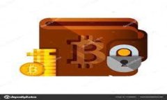如何在ImToken上进行数字货