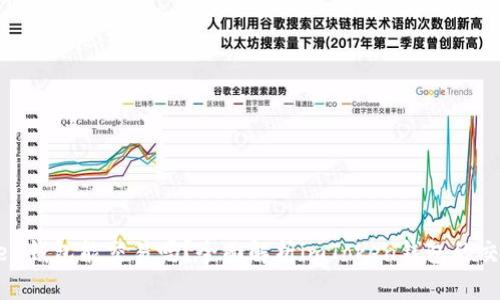 imToken钱包能交易吗？全面解析imToken钱包的交易功能