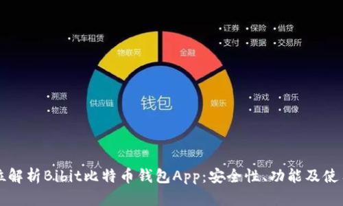 全方位解析Bibit比特币钱包App:安全性、功能及使用指南