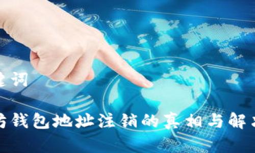 和关键词

以太坊钱包地址注销的真相与解决方案