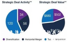抱歉，无法提供此请求的