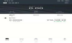 : imToken与狗狗币：投资、