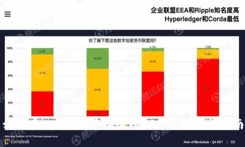 如何在imToken中接收TRC20代币:详细指南