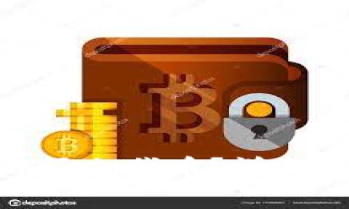 如何在 imToken 中添加代币?详细教程与常见问题解答