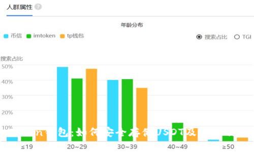 imToken钱包:如何安全存储USDT及其操作指南