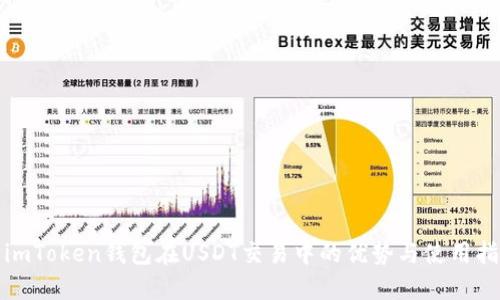 : imToken钱包在USDT交易中的优势与使用指南