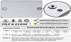 区块链钱包更新下载地址