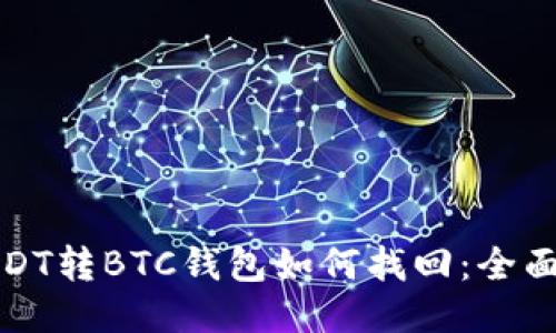 : USDT转BTC钱包如何找回:全面指南