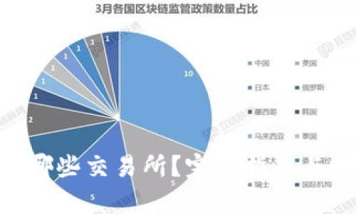IMU币有哪些交易所？完整指南与投资策略