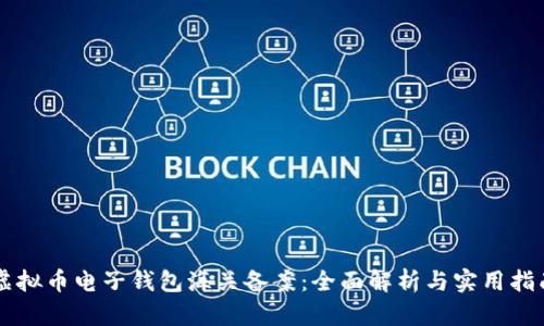 虚拟币电子钱包海关备案：全面解析与实用指南