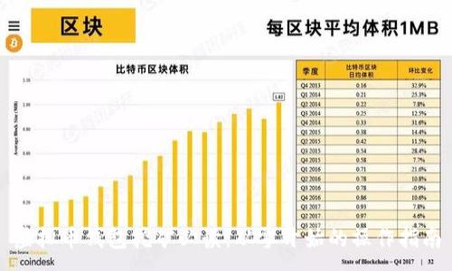 :
虚拟币钱包挖矿必读:从零开始的操作指南