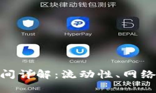imToken提现到账时间详解：流动性、网络拥堵与风险因素分析