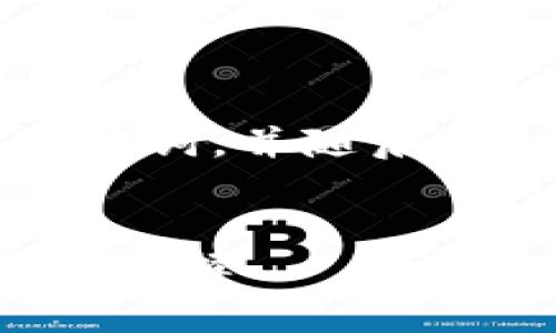 在这里,我将为您构建一个符合且有价值的和关键词,并随后详细介绍imToken钱包APP,以及相关问题的答案。
```
全面解析imToken钱包APP:加密货币管理的最佳选择