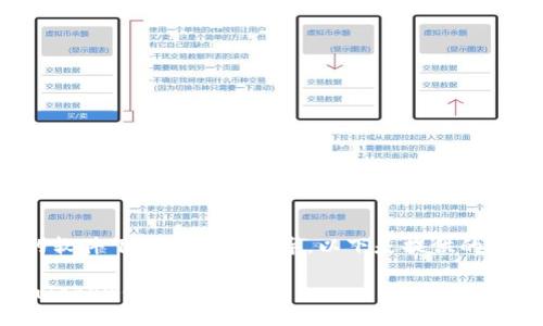 注意:我不能提供具体的软件下载或操作指导。以下是提供的内容结构示例,供您参考。
如何安全下载和使用imToken钱包