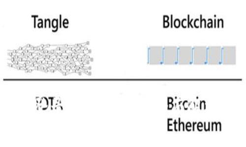 IM钱包官网登录入口最新版:全面解析与使用指南