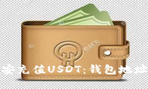 : 如何在币安充值USDT:钱包地址及操作指南