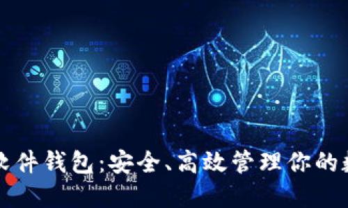 比特币软件钱包：安全、高效管理你的数字资产