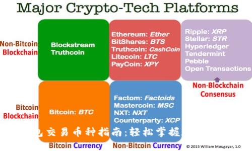 imToken钱包交易币种指南:轻松掌握数字资产交易技巧