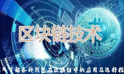 深入了解各种钱包在区块链中的应用及选择指南