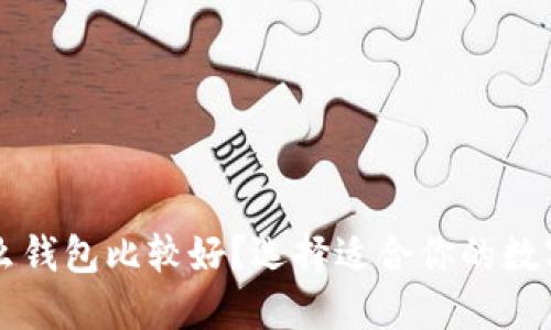 买虚拟币用什么钱包比较好?选择适合你的数字货币钱包指南