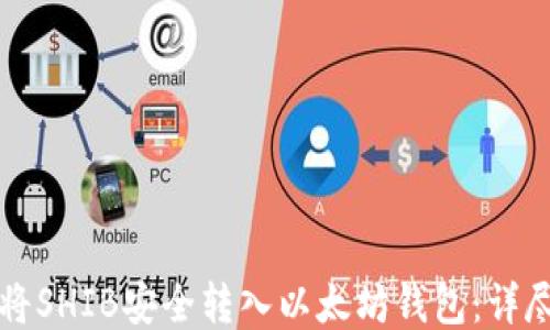如何将SHIB安全转入以太坊钱包:详尽指南
