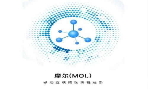 如何找回丢失的imToken钱包资产：详细指南