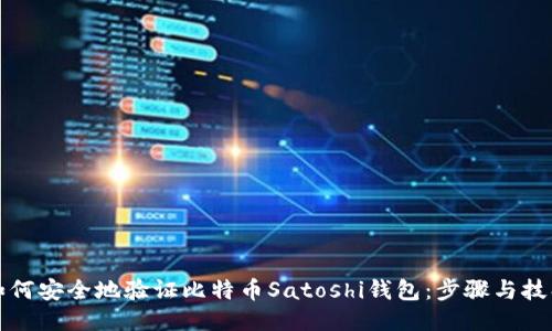 如何安全地验证比特币Satoshi钱包:步骤与技巧