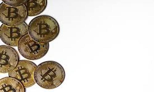 USDT钱包全面指南:如何安全地存储和管理你的USDT资产