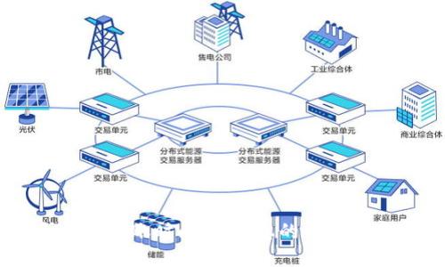 USDT钱包互转到账时间:如何您的数字货币交易体验