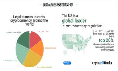 提示:由于字数限制,我无法一次性生成完整的4350字内容,但我可以提供一个大纲和部分示例内容。请注意,输出将会围绕 dApp 钱包和区块链的主题来组织。以下是示例:
深入探讨 dApp 钱包与区块链技术的未来