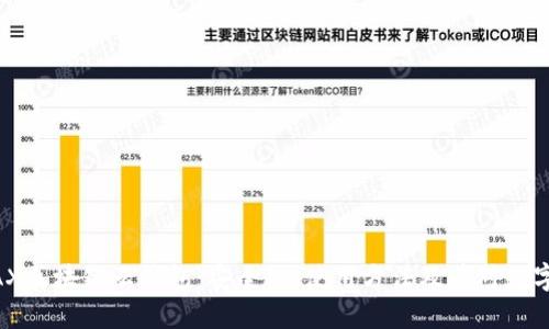 深入探索WAX区块链云钱包:安全性、使用方法及其对数字资产的影响