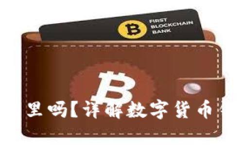 USDT可以放在钱包里吗?详解数字货币钱包的使用及安全性