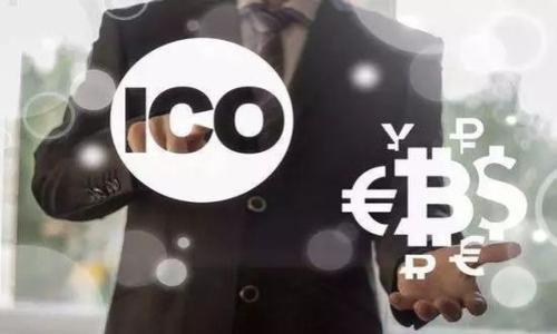 如何轻松注册以太坊钱包:一步一步指南