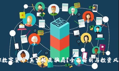 IM数字货币:真实还是骗局?全面解析与投资风险