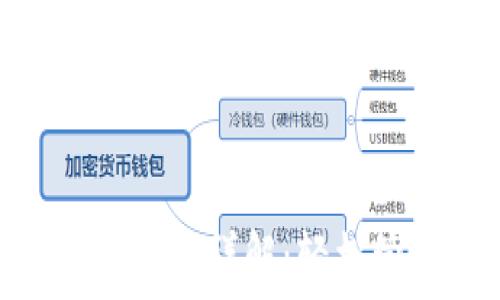   
imToken钱包使用方法详解：轻松管理你的数字资产