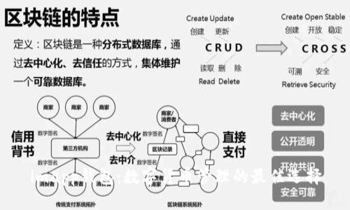 imapp钱包：数字货币管理的最佳选择