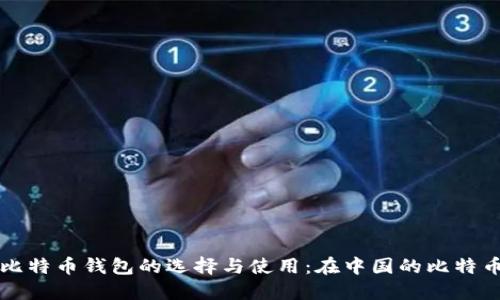 全面了解比特币钱包的选择与使用:在中国的比特币投资指南