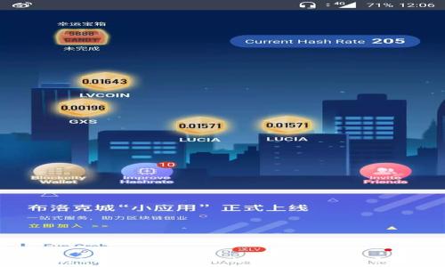 如何将USDT安全转入比特派钱包:详细指南