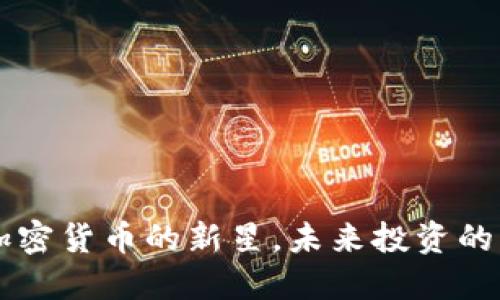 IME币：加密货币的新星，未来投资的明智选择