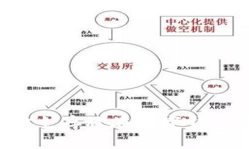 虚拟币如何安全存放在数字钱包中?全面指南