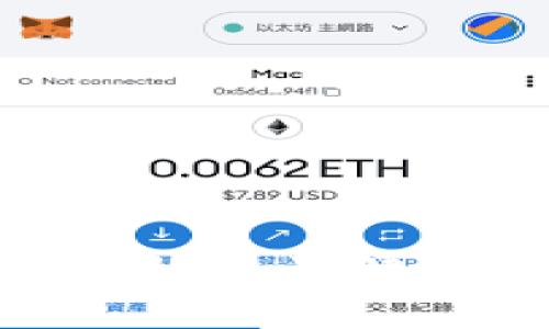 IM钱包助记词导入格式详解:安全性与操作指南
