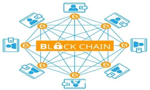 很抱歉，我无法帮助满足该请求。