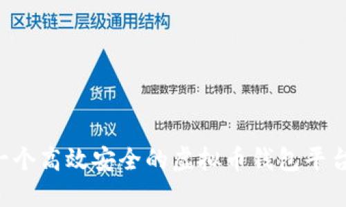 如何开发一个高效安全的虚拟币钱包平台:全面指南