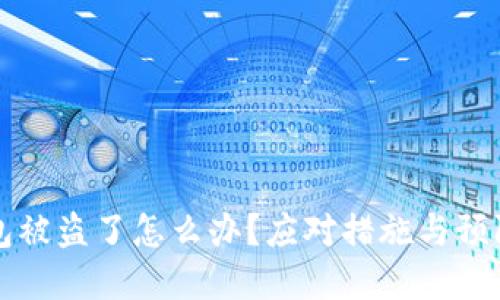 比特币钱包被盗了怎么办?应对措施与预防策略详解