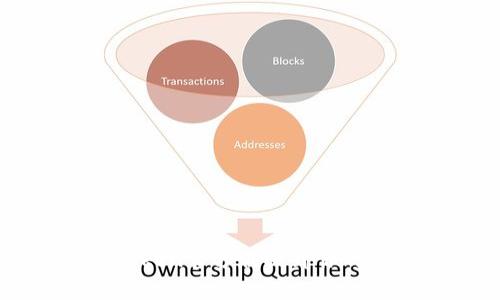 如何安全使用imToken官方版提升你的数字资产管理效率