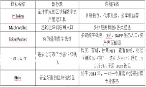 区块链钱包转币详解:操作指南、注意事项与常见问题解答