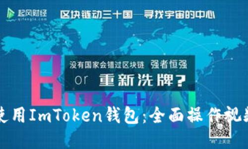 如何使用ImToken钱包:全面操作视频指南