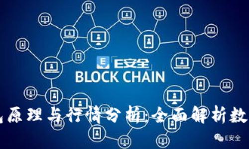 以太坊钱包原理与行情分析:全面解析数字资产管理